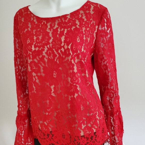 Top - Picture 2 of 6